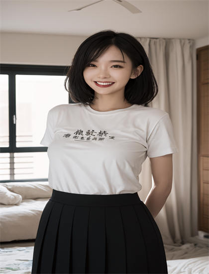 欣赏手册：《后代的土地》的欣赏艺术表现与美学价值 助你丰富文化知识