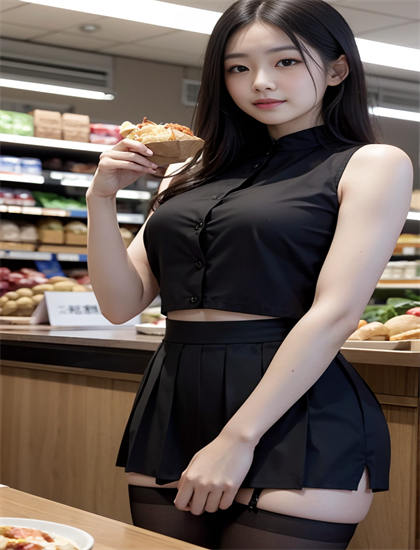 乡村爱情16首播_美女在线观看免费播放电视剧大全_OVERLORD第四季在线播放