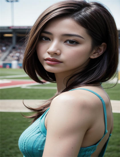 两个人的免费视频完整版_河豚在线观看_新婚之夜看的片