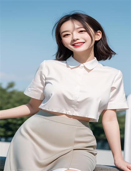 雷神四爱与雷霆电影在线观看_快播4.9_魅魔妈妈第1季动漫在线播放视频