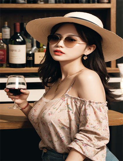 全职高手动漫在线观看_韩国财阀电影_久久国产乱子精品免费女