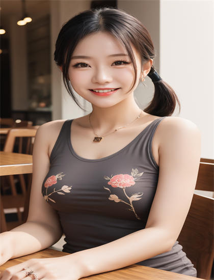 野花视频高清免费中文_甜甜小妹mv在线观看免费_小爸爸爱奇艺在线观看