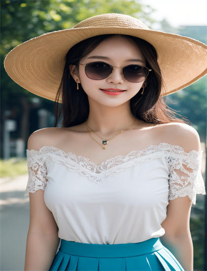 修女也疯狂电影在线看免费_八戒八戒视频资源_致命游戏电视剧免费观看
