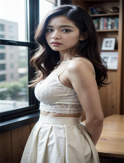 技术分析：《不良美少女医生》中的高速摄影 技术难题的创造性解决 树立行业技术的新标杆