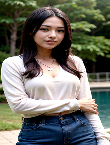 2026春季档《冰柱的美女》：上映表现与评价