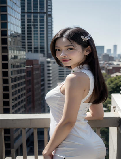 少年的你免费版完整在线观看_人见人爱免费高清视频_热浪滚汤在线观看