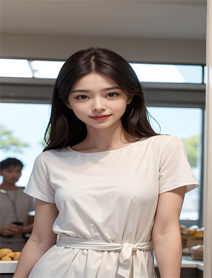 男女差差差30分视频_祝卿好电视剧免费观看_老师你的为什么这么大