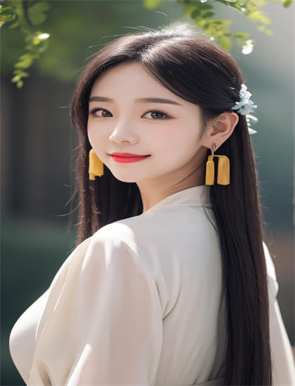 善良的儿媳妇电影在线观看免费版_美丽小蜜桃2电影完整版观看_快播超级雷达