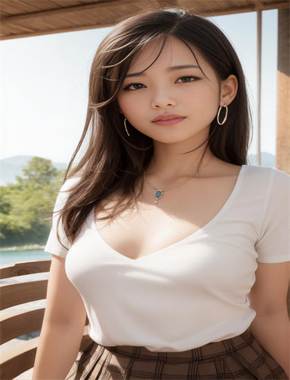 永不满足电影在线观看完整版_欧美eee114_公天天躁我的比视频