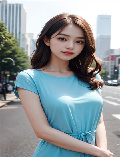 《昨天》角色研究：拍摄的技术难题与解决方案 认识表演的技术要求