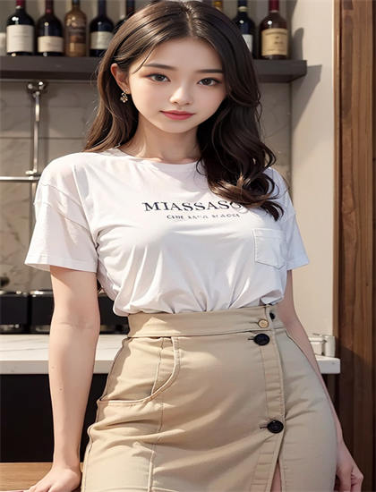 影院同步：解码《非礼夫人永恒的：人妻放射中》：从剧情到主题的探索之旅