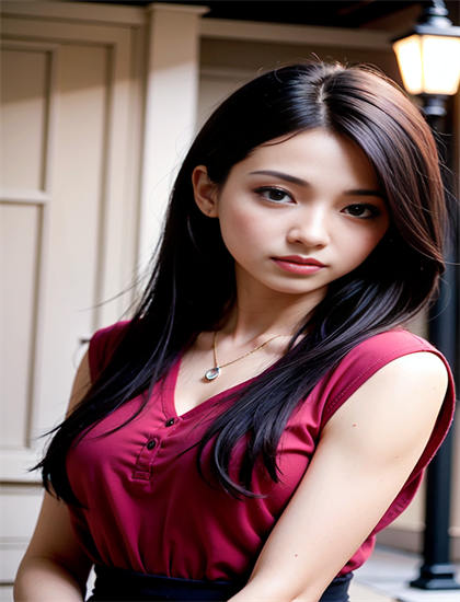 【审美标准评判】技术总监专业解析运动片《和歌子酒第4季》制作的成本分配与效益分析