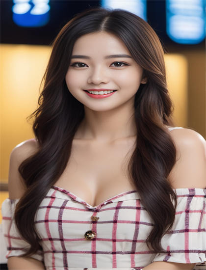 依恋直播视频免费观看_度华年电视剧免费观看完整版_日本美女艺术