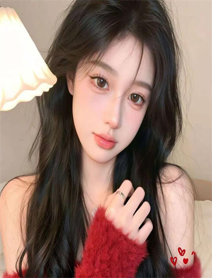 蜜桃小说_韩剧国语版不良家族_男人泡澡堂