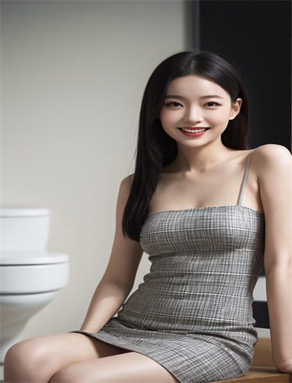 深入探讨：《所有女生的offer2》的技术突破与创新之处——带你了解不为人知的细节