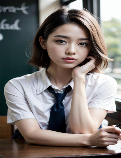 女世子在线观看免费观看_簧色大片电影_一个女人同时和多个男人