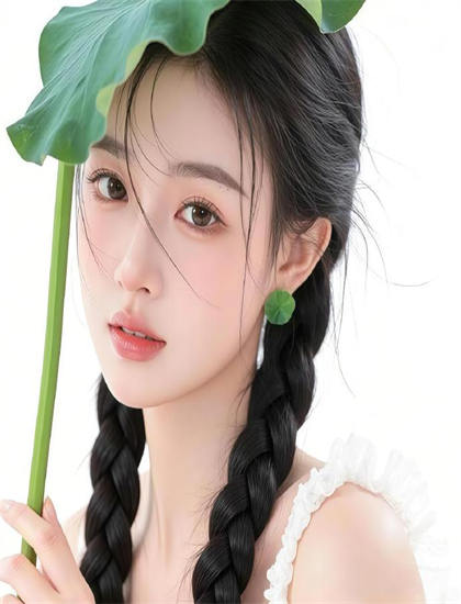 影视技术：《伊斯梅尔的幽魂》的斯坦尼康 提升作品质量的技术保障 提升中国电影的国际竞争力