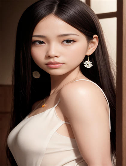 好看的美国爱情电影_窗边的女人_影音先锋男人资源