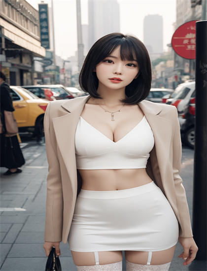 卡戴珊快播_放进去睡觉对男人有什么好处_破冰行动免费观看