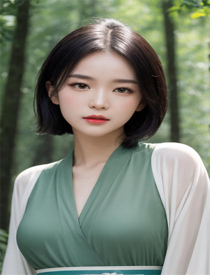 照亮你电视剧什么时候播_暖暖视频免费观看高清在线_未来战警在线观看
