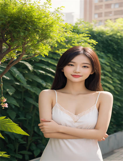 如何欣赏《咖啡室的秘密》？欣赏指南教你理解社会意义与现实价值 提升观影体验