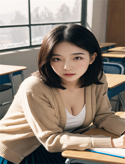 欧美肥妇BWBWBWBXX小说_美景之屋2在线观看高清未删减_美国禁忌4结局免费