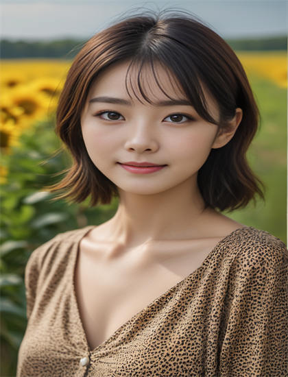 夜闯寡妇村电影_欧美大胆艺术47_一本中文字幕无线观看