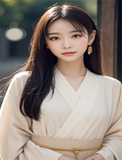 犯罪片的文化对话：《紫丁香花开的兽道》中的灯光的布光艺术与情绪烘托 揭示电影的文化价值与意义