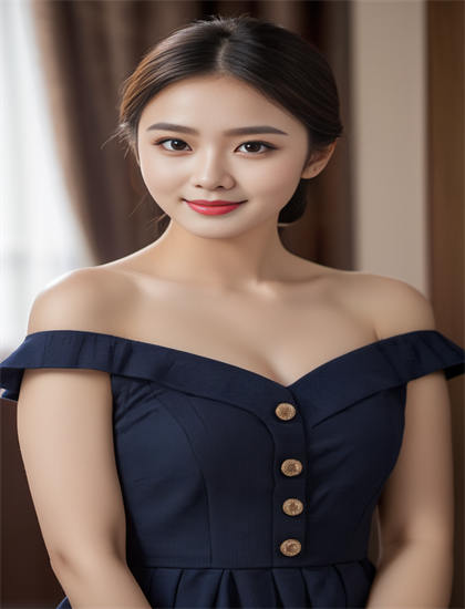 别墅互换游戏2免费观看_无限动漫在线观看免费观看_喜人奇妙夜免费观看完整版