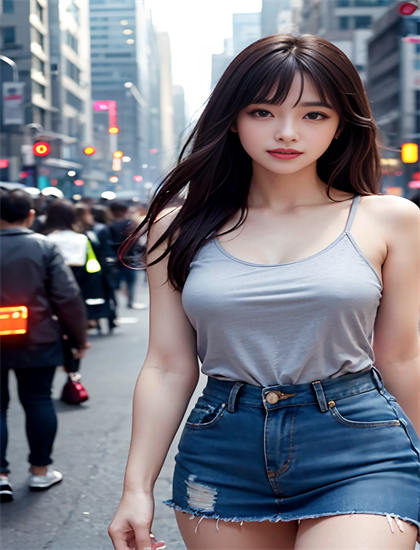 黑暗荣耀之女佣归来拍摄技巧分析：镜头语言与画面构图探讨，影院同步