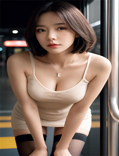 女人月经一般几天_双人床上做运动的视频_monstar高清在线观看