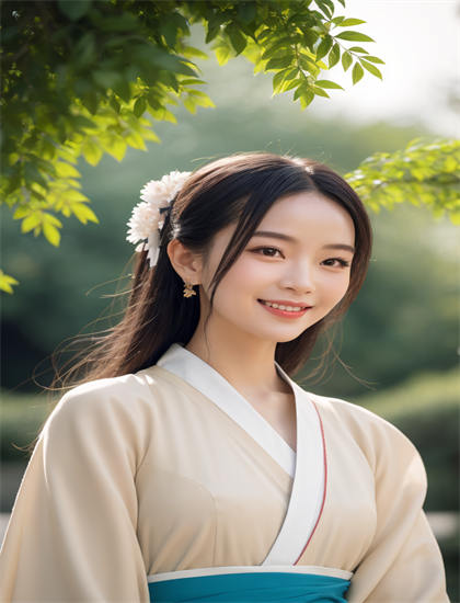 长津湖之水门桥HD高清_多名斗鱼主播已成消失的她_一路向西免费播放视频