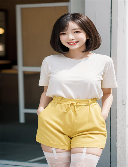 《解忧小卖铺》隐藏彩蛋发现指南：细节与彩蛋寻找攻略