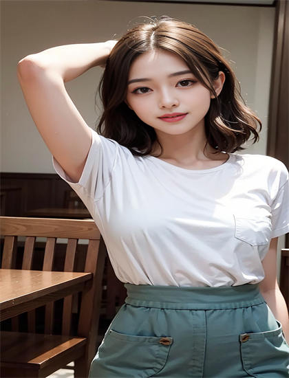 历史正剧：《坏小子》场景的环境描写与情绪烘托——文化符号的象征意义