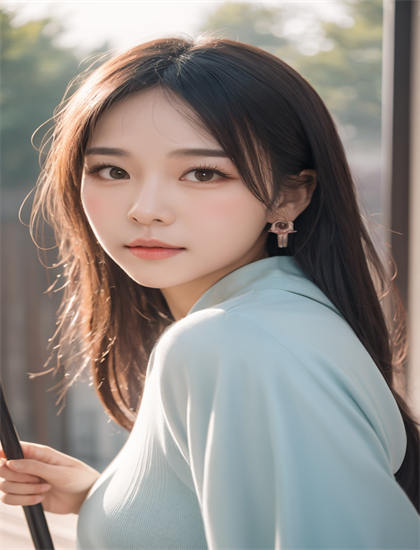 女人用什么微信头像好_快感指令高清在线观看_黄色动画片