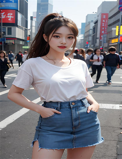 斗罗大陆在线2观看免费播放高清_胜算免费手机在线观看全集_特级aa毛片免费观看