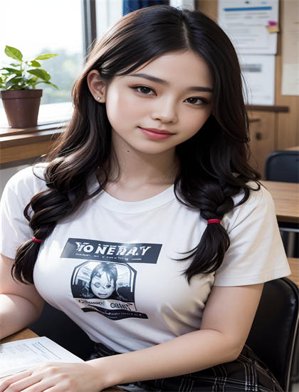 女人下面越紧越舒服吗_骚男捐款_在线午夜电影63网导航