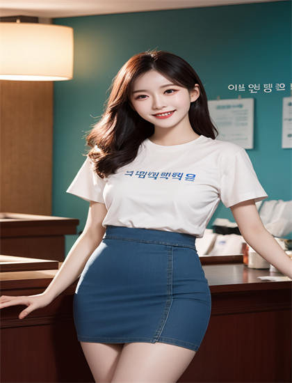 小小肥猫 第二季创作全记录：拍摄过程中的艰辛与突破 揭示艺术创作的艰辛与快乐