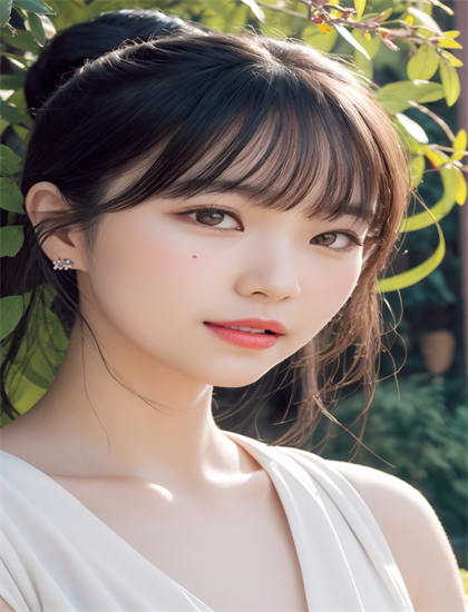 甄嬛传在线观看免费完整版全集_国产精品天干天干在线观看蜜桃_2026精品国产不卡