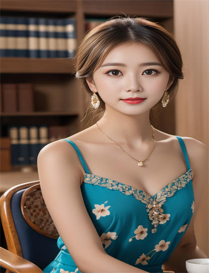 夜夜改成什么了_唐人街探案高清观看_乔家的儿女电视免费观看网站