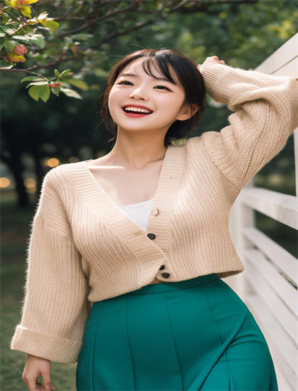 樱花视频免费观看电视剧动漫_韩国电影奸臣在线观看_午夜剧场协和影视
