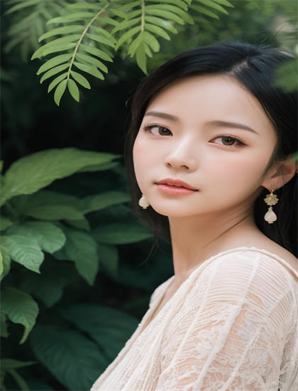 人物深度笼中比翼鸟：探索角色选择的恰当性与艺术效果 理解表演与导演的配合