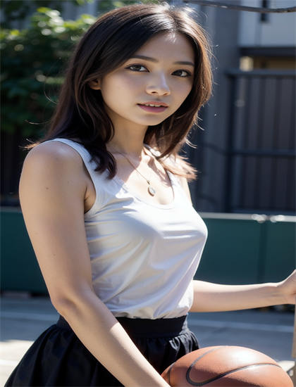 仙女湖在线观看_久久99re8在线视频精品_男女性教育纪录片原视频