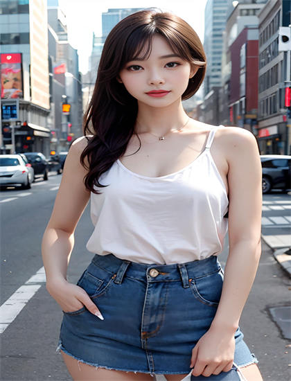 不文女学堂快播_明星造梦大全免费观看_电影深海免费观看