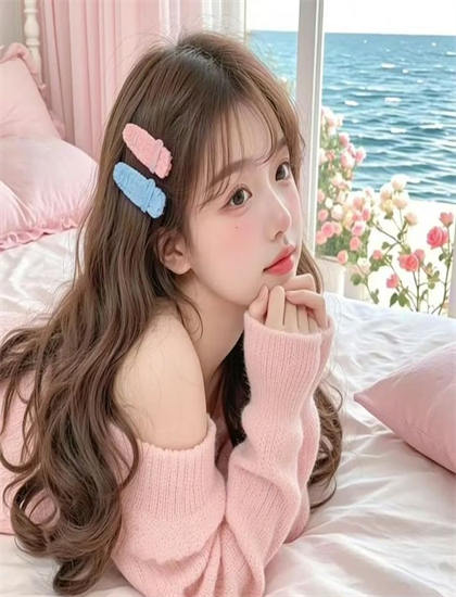 爱上特种兵手机观看_逆爱第17集免费观看_墨雨云间40集全集免费观看