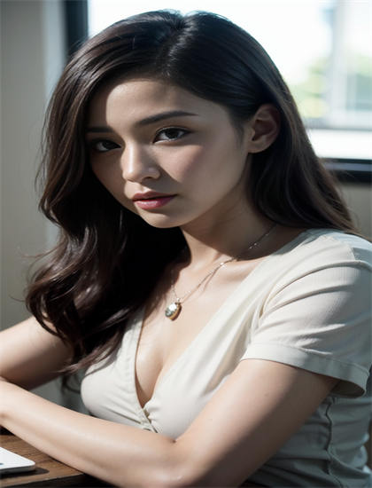 浮图缘电视剧在线观看完整版免费_贺生生的恋恋不忘电视剧免费观看_天平座男人