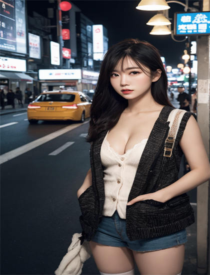 三女片免费观看电视剧杨贵妃传_午夜无码伦费影视在线观看果冻_妻子6免费完整高清电视剧看