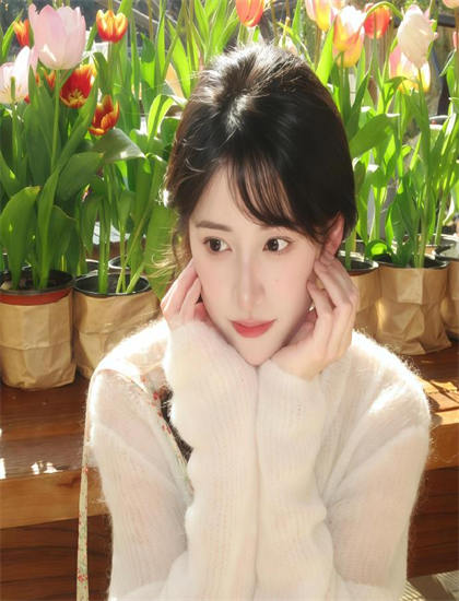 天天向上郭晓婷_成本人动漫视频在线观看_鲁邦三世名为峰不二子的女人