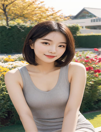 冰雪公主在线观看_雪中悍刀行在线观看_粉嫩粉嫩的虎白女18在线视频