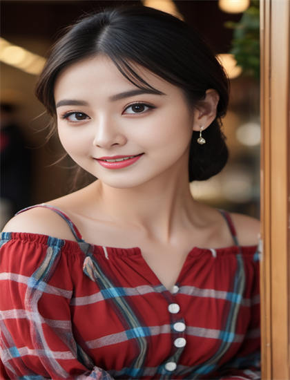 动作片技术揭秘：一个近乎正常的家庭的创作历程与幕后故事 ——动作片的专业鉴赏